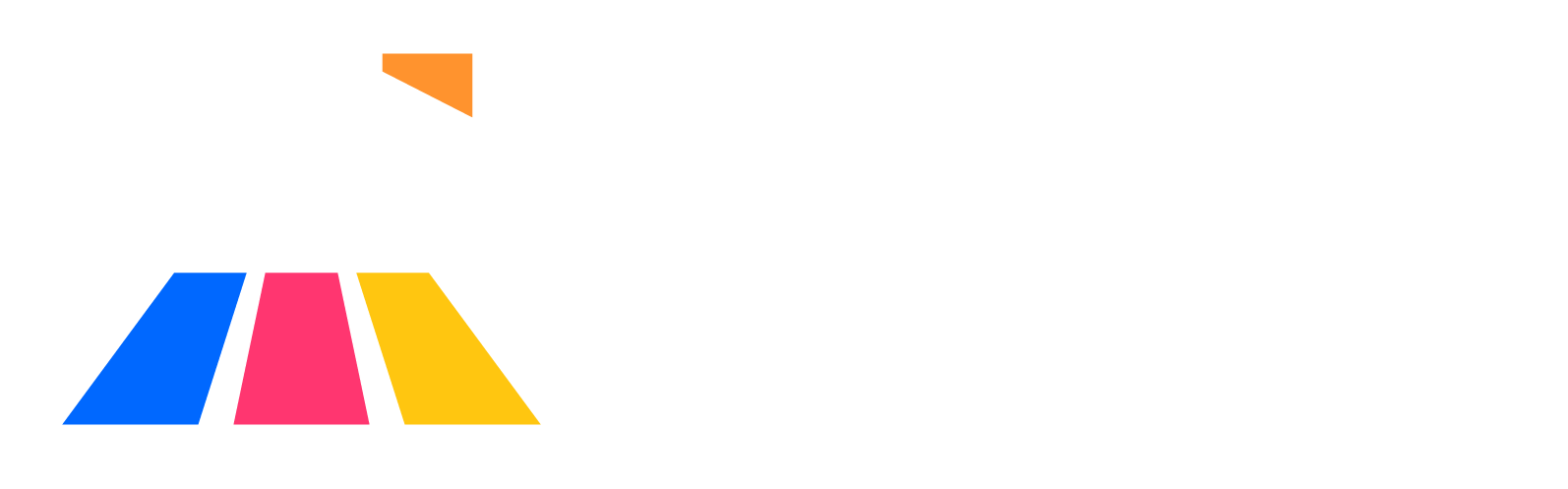 CM Studio